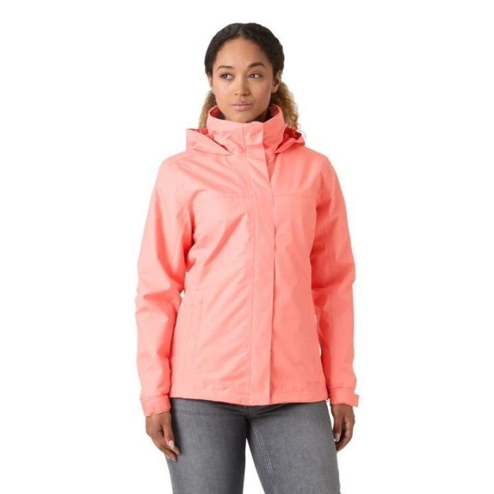 Moteriška lietaus striukė Helly Hansen Aden Jacket