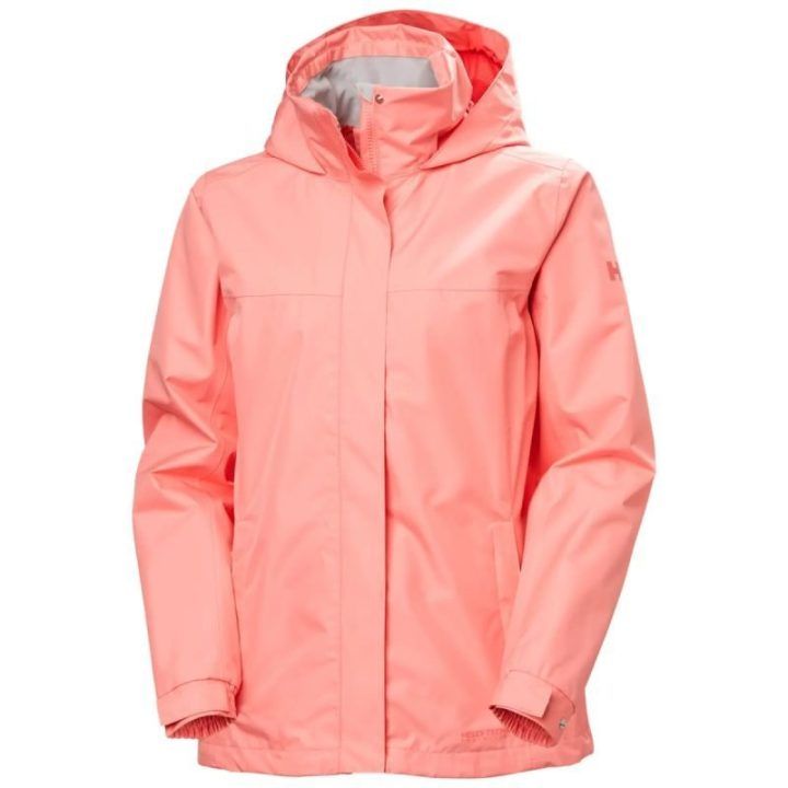 Moteriška lietaus striukė Helly Hansen Aden Jacket