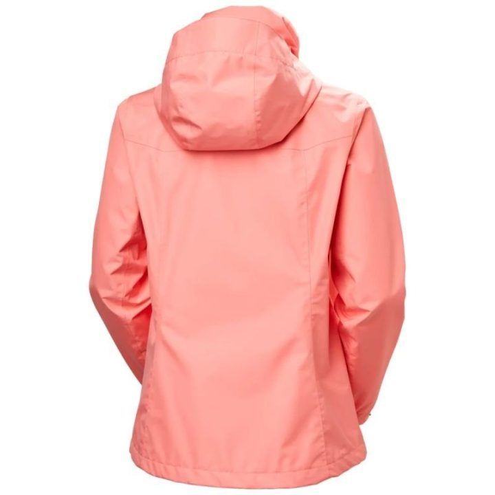 Moteriška lietaus striukė Helly Hansen Aden Jacket