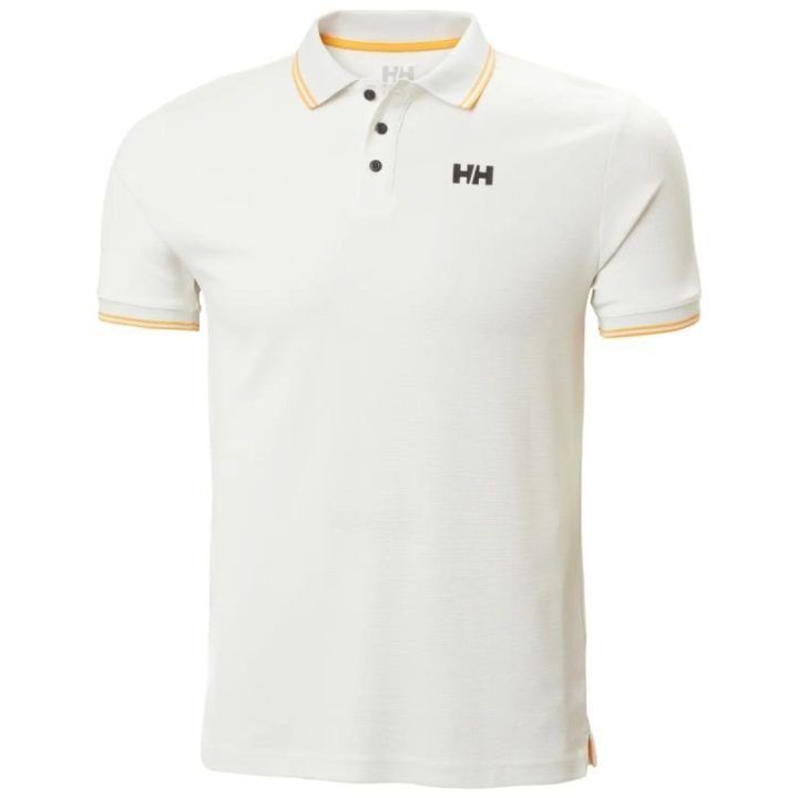 Vyriški greitai džiūstantys polo marškinėliai Helly Hansen
