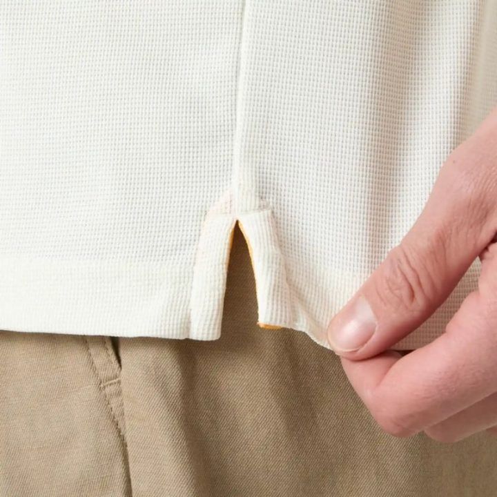 Vyriški greitai džiūstantys polo marškinėliai Helly Hansen