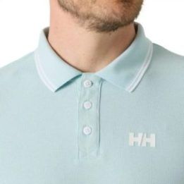 Vyriški vasariniai polo marškinėliai Helly Hansen KOS