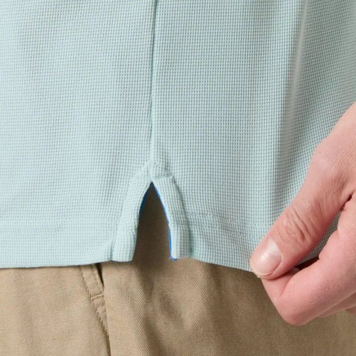 Vyriški vasariniai polo marškinėliai Helly Hansen KOS