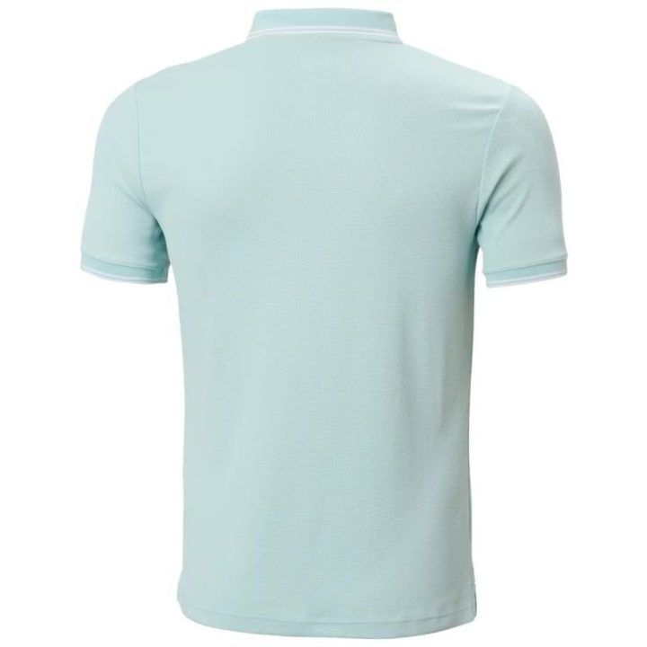Vyriški vasariniai polo marškinėliai Helly Hansen KOS