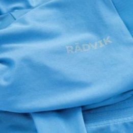 Vyriški dviratininko marškinėliai Radvik Bravo GTS