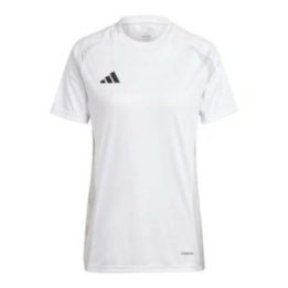 Moteriški marškinėliai adidas Tiro 24 Competition