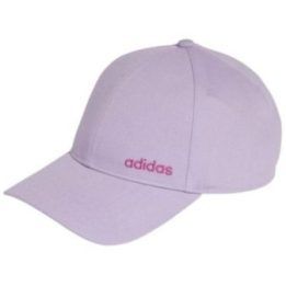 Vaikiška kepurė adidas