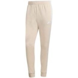 Vyriškas sportinis kostiumas su užtrauktuku adidas Dayready, smėlio