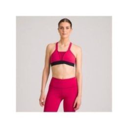Sportinė liemenėlė Rossignol Tech