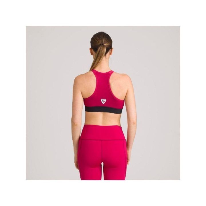 Sportinė liemenėlė Rossignol Tech