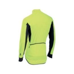 Dviračio striukė nuo vėjo ir vandens Northwave Extreme H20