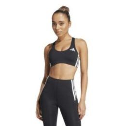 Sportinė liemenėlė adidas Adizero