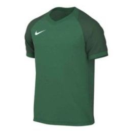 Vyriški futbolo marškinėliai Nike Dri-FIT Trophy VI