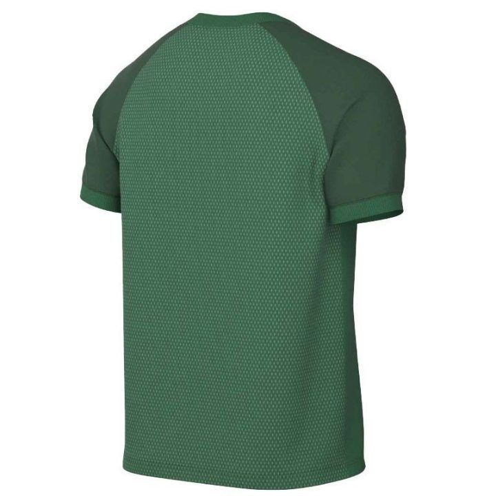 Vyriški futbolo marškinėliai Nike Dri-FIT Trophy VI