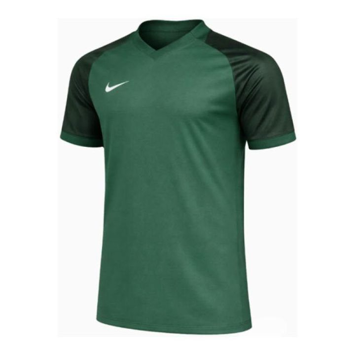 Vyriški futbolo marškinėliai Nike Dri-FIT Trophy VI