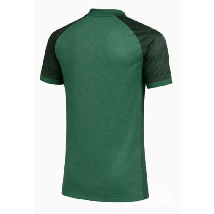 Vyriški futbolo marškinėliai Nike Dri-FIT Trophy VI