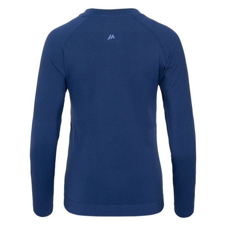 Moteriški termoapatiniai marškinėliai Martes