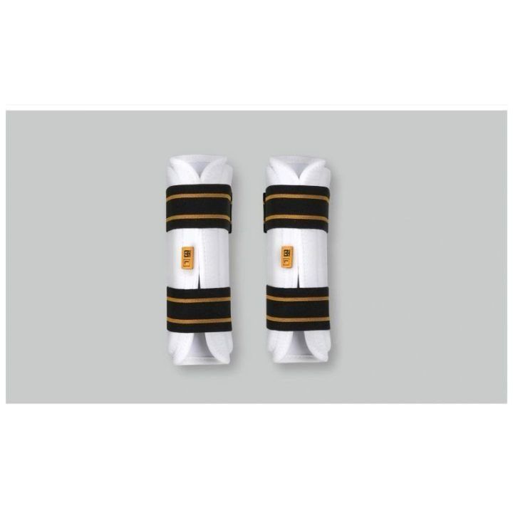 Dilbių apsaugos karate ir taekvondo treniruotėms Mooto MTX 2