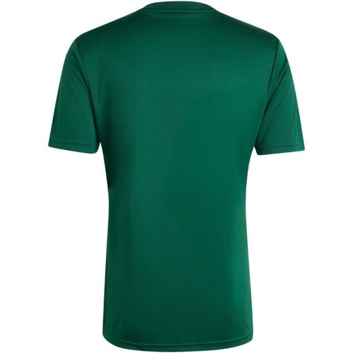 Vyriški futbolo marškinėliai adidas Mexico 26 Jersey, žali