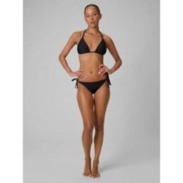 Bikini kelnaitės 4F, juodos