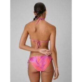 Bikinio viršutinė dalis 4F