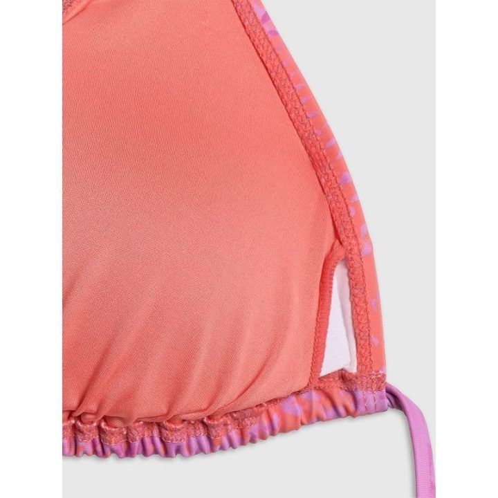 Bikinio viršutinė dalis 4F