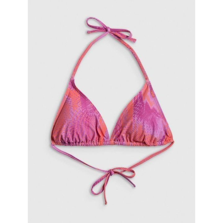 Bikinio viršutinė dalis 4F