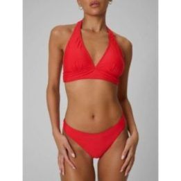 Bikinio kelnaitės 4F su UPF 30+ apsauga