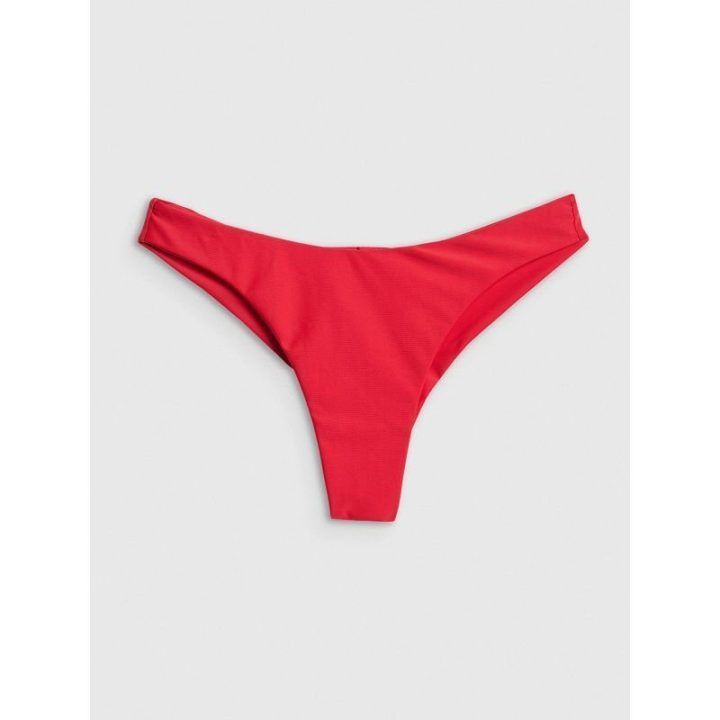 Bikinio kelnaitės 4F su UPF 30+ apsauga