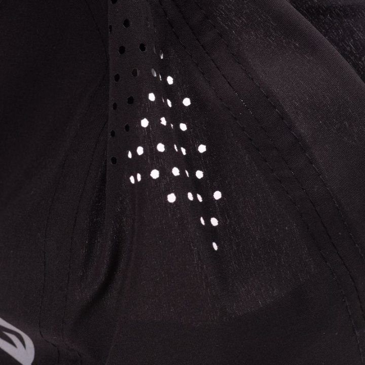 Vyriška bėgimo kepurė su snapeliu IQ Intelligence Quality