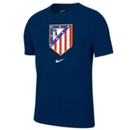 Marškinėliai Nike Atlético Madrid