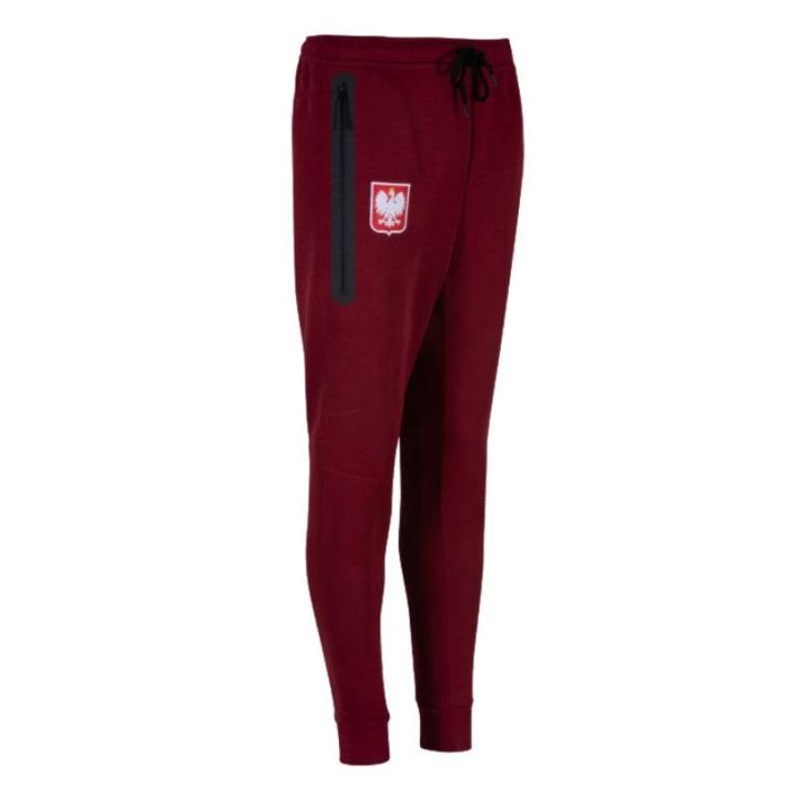 Sportinės kelnės Nike Polska