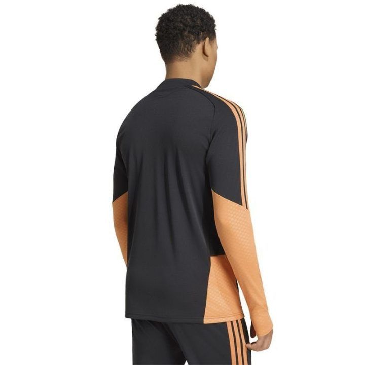Džemperis treniruotėms adidas Arsenal FC Tiro, 2026/27