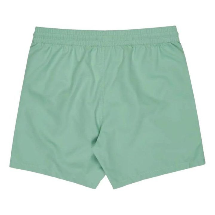 Šortai Billabong All Day Layback, 16 colių EBYJV00134-GGV0, žali
