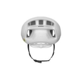 Dviračio šalmas su Mips Air Node sistema POC Cytal, baltas