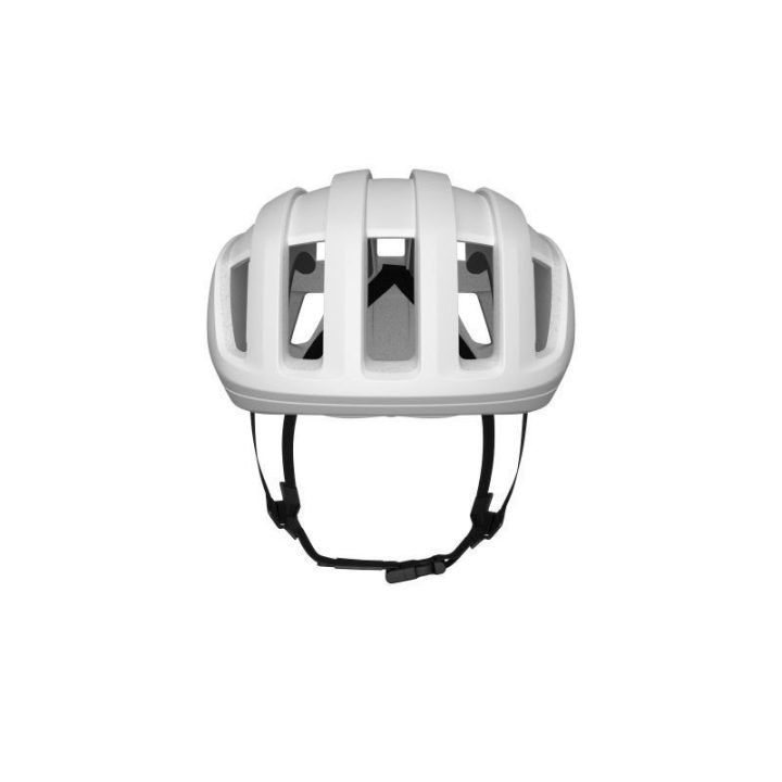 Dviračio šalmas su Mips Air Node sistema POC Cytal, baltas