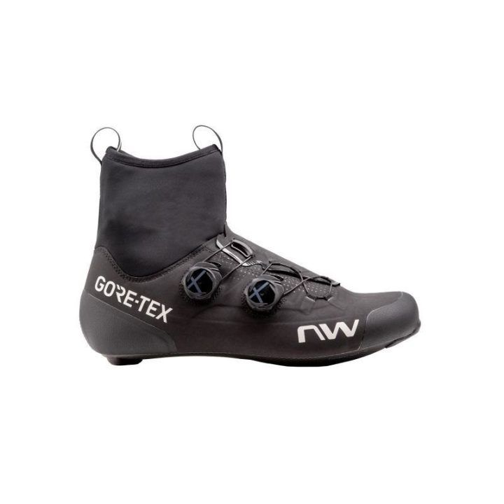 Dviračių batai Northwave Flagship R GTX