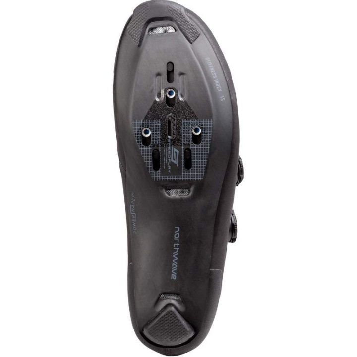 Dviračių batai Northwave Flagship R GTX