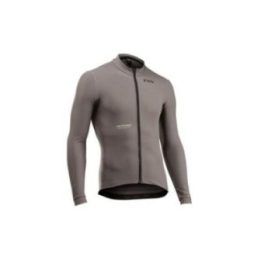 Vaikiški dviratininko marškinėliai Northwave Extreme Thermal