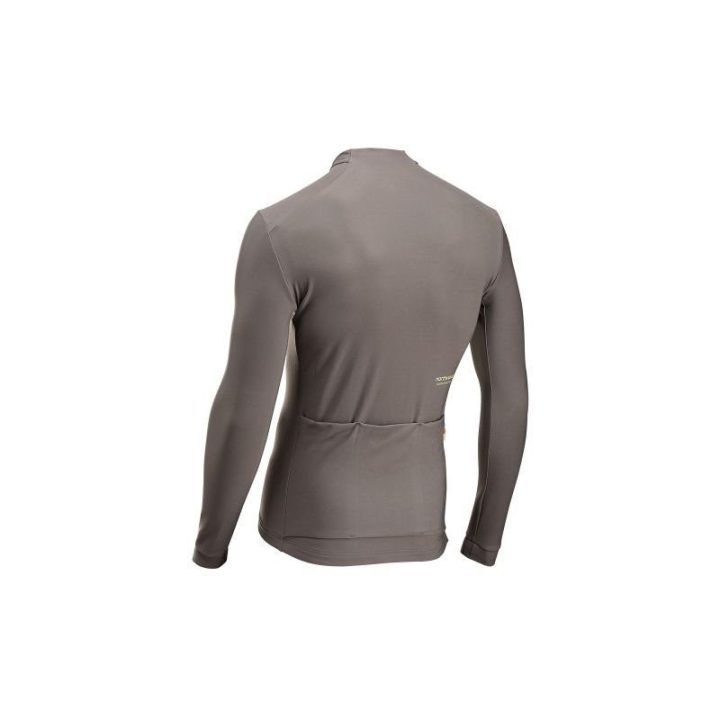Vaikiški dviratininko marškinėliai Northwave Extreme Thermal