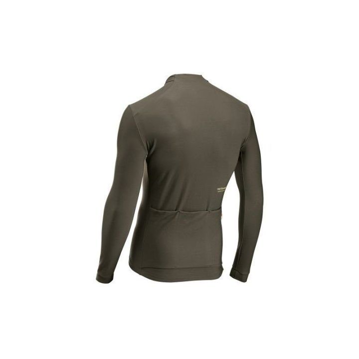 Dviratininko marškinėliai vaikams Northwave Extreme Thermal