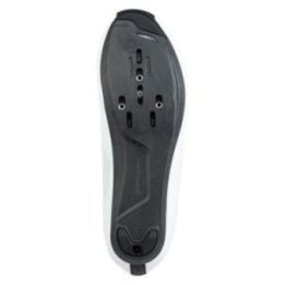 Dviračių batai Northwave Revolution Wide, balti