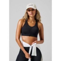 Kepurė su snapeliu Casall Casual Logo Cap, balta