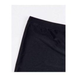 Maudymosi šortai berniukams Rip Curl Corp Boyleg Sluggo, juodi