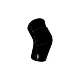 Dviračio kelių apsauga POC VPD Max Knee, juoda