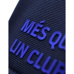 Uniseks kepurė su snapeliu FC Barcelona