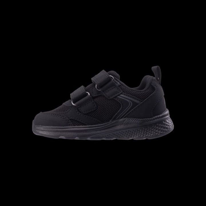 Vaikiški miesto batai Martes Foreti