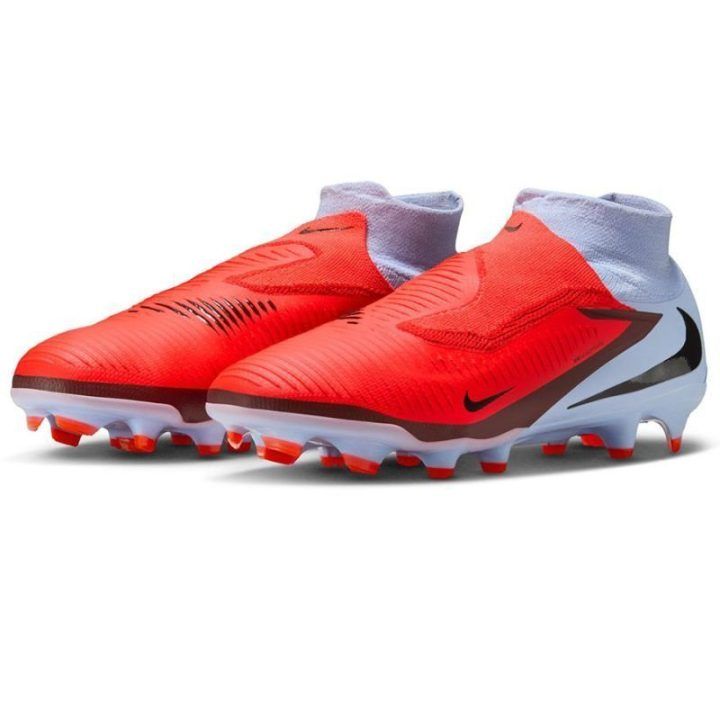 Futbolo bateliai Nike Phantom 6 High Pro, HQ2311-400