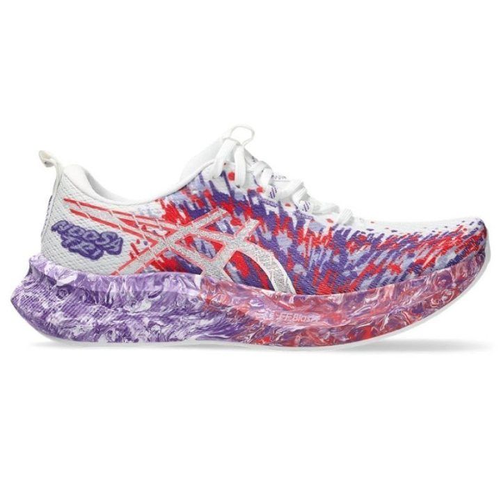 Bėgimo bateliai triatlonui Asics Noosa Tri 16