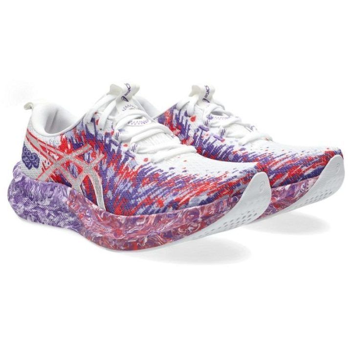 Bėgimo bateliai su FF BLAST PLUS Asics Noosa Tri 16